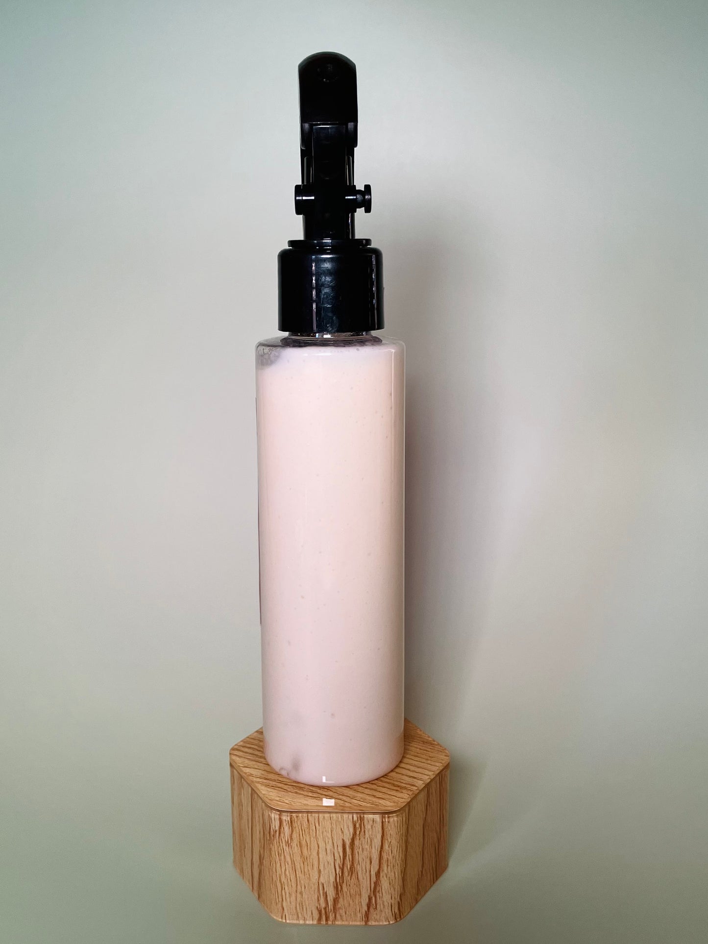 Passion Growth Herbal Leave in Conditioner Spray Scalp and Hair Growth