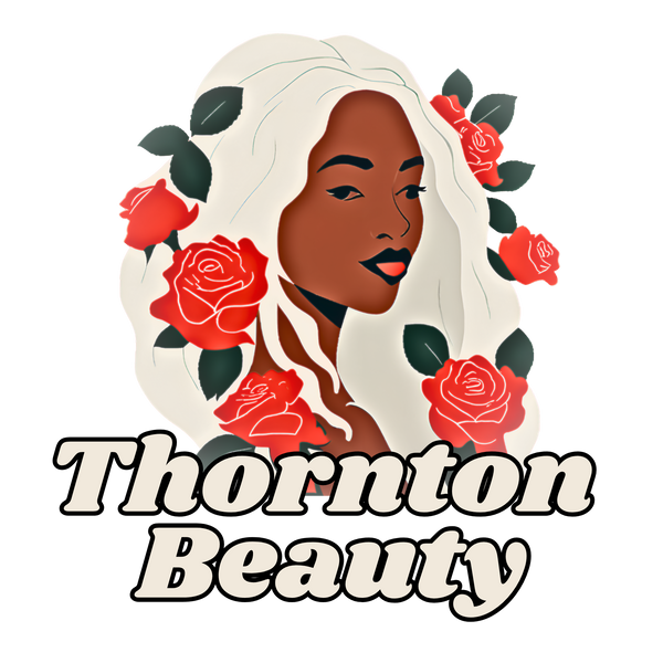 Thornton Beauty
