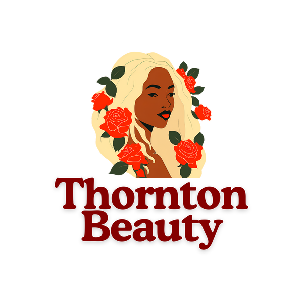 Thornton Beauty